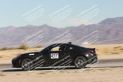 media/Nov-23-2025-Speed Ventures (Sun) [[88f20b6e61]]/3-Green Group/Session 3 Turn 14 Inside Speed Pans/